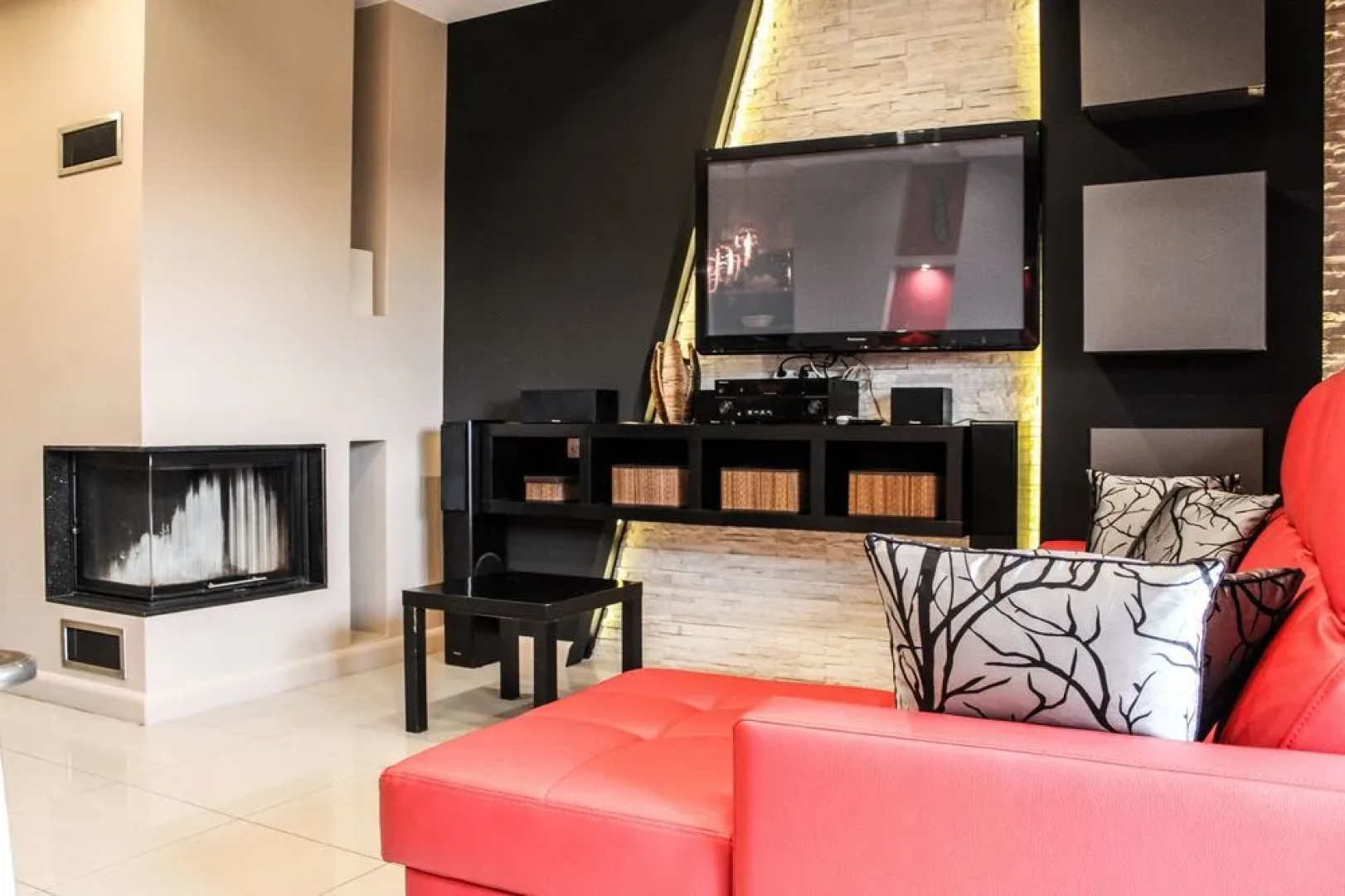 ZakopaneApartment Szymoszkowa Residence