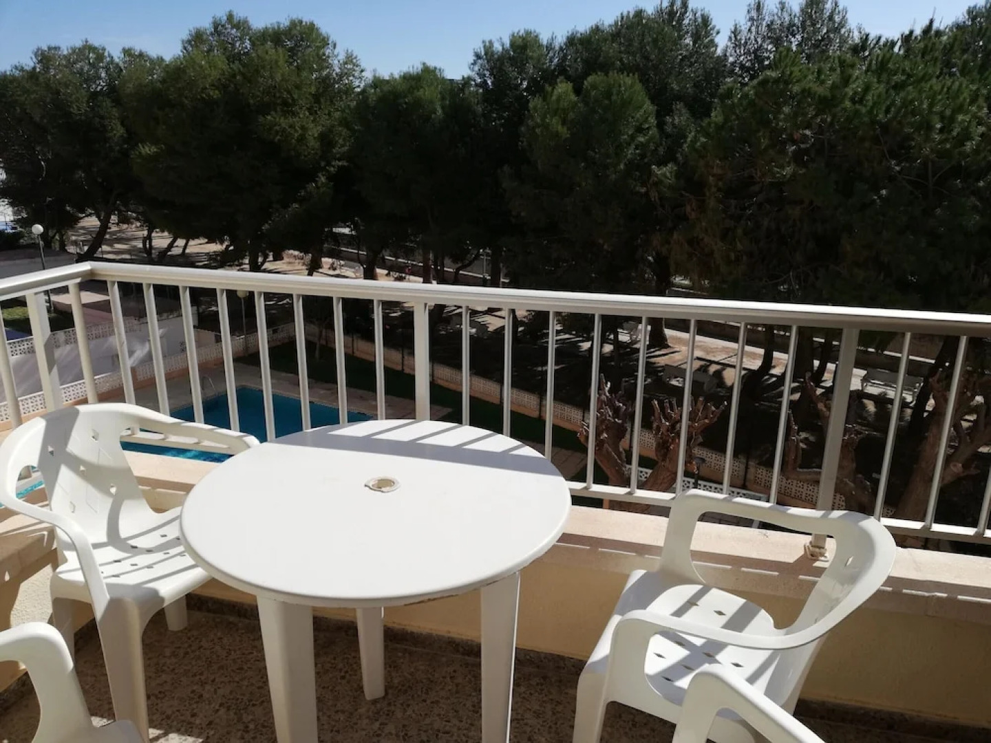 Europa esc.B 3º izq