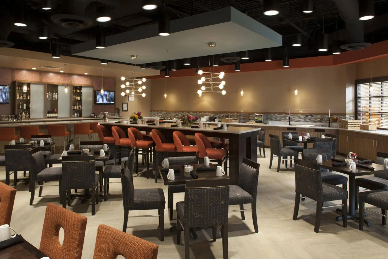 DoubleTree by Hilton Murfreesboro