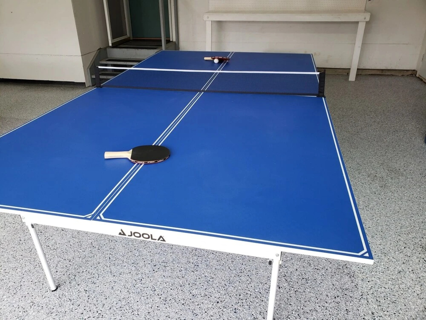 Ultimate Family Vacation Villa With Amazing Views - 3891