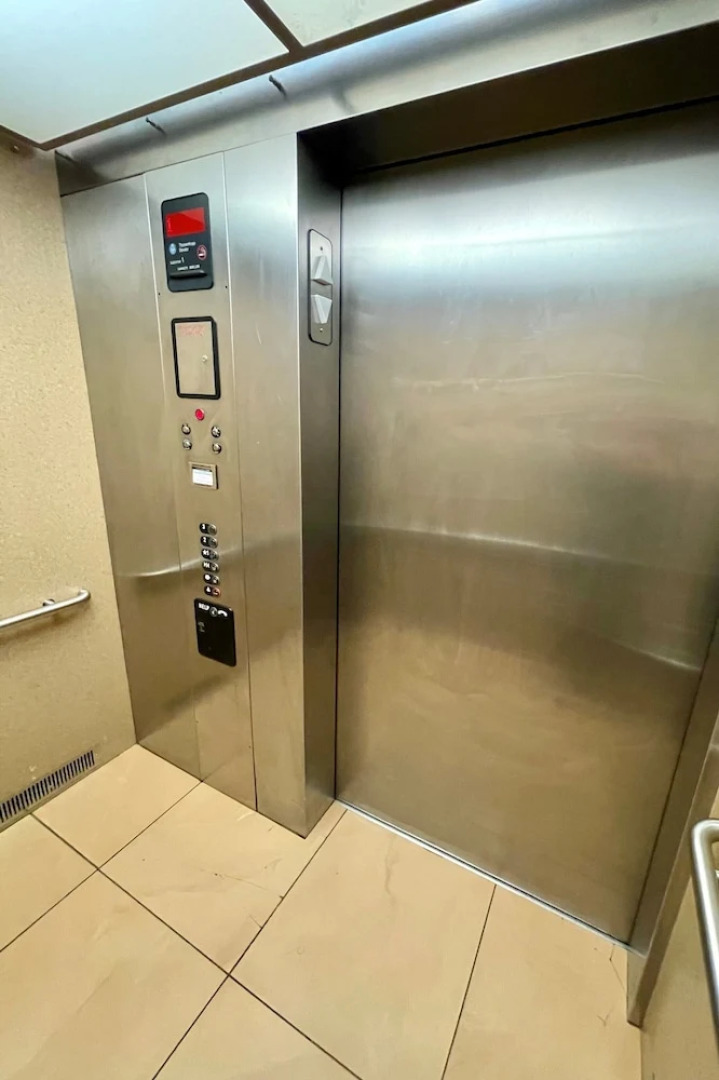 Comfort Suites Augusta