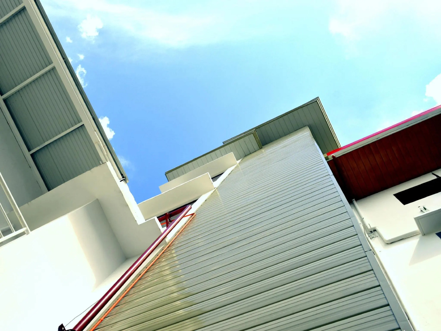 Big Daddy Hotel & Convention