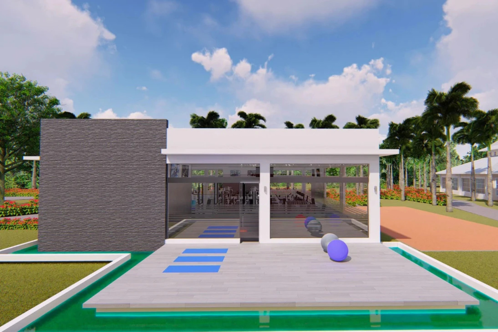 Bahia Principe Luxury Ambar - Adults Only - All Inclusive