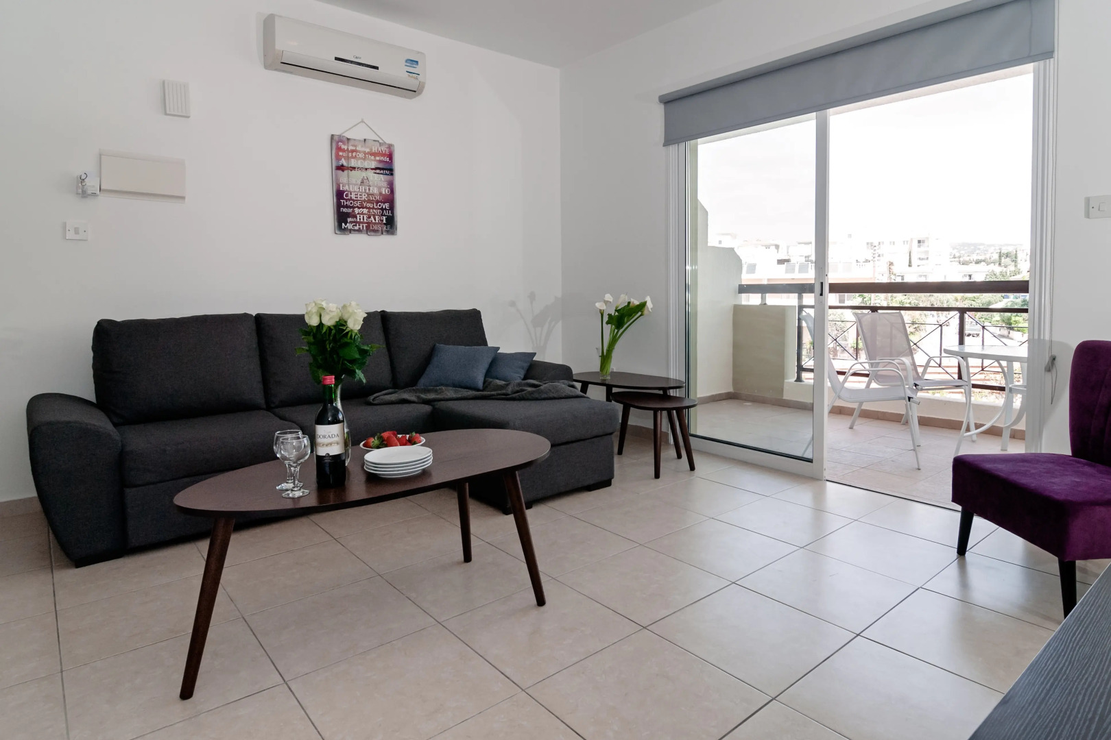 Artemis Cynthia Complex