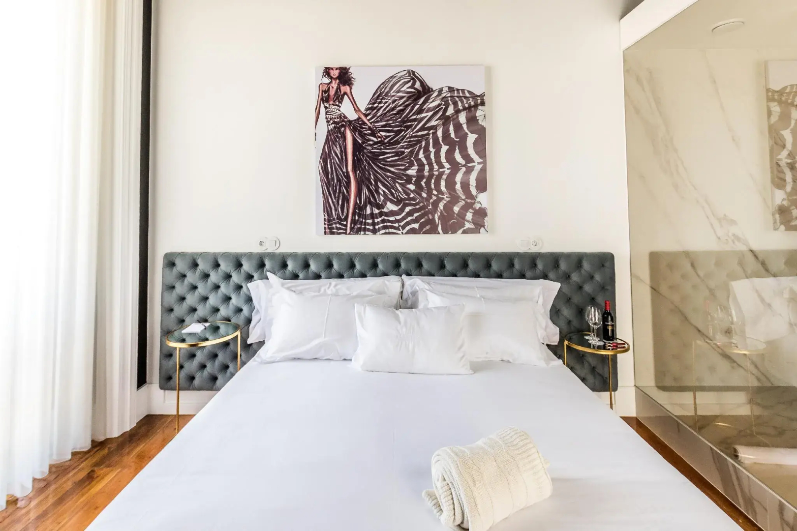 RM The Experience - Small Portuguese Hotels