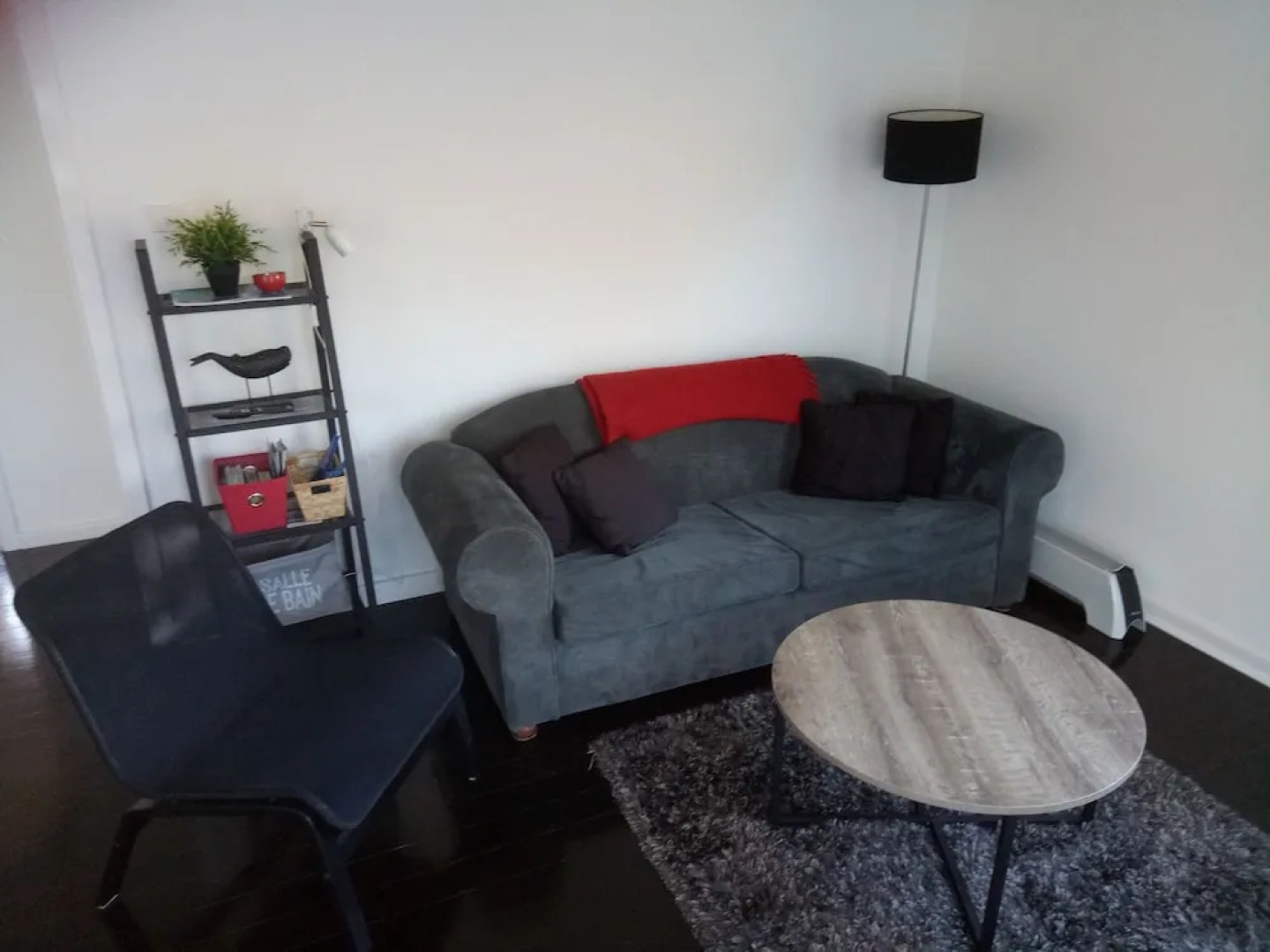 Bella Villas of Jervis Bay