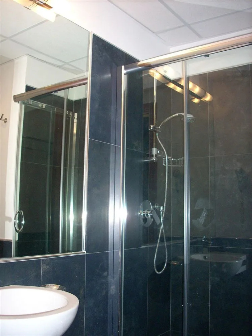 Hotel Club Costa Azzurra