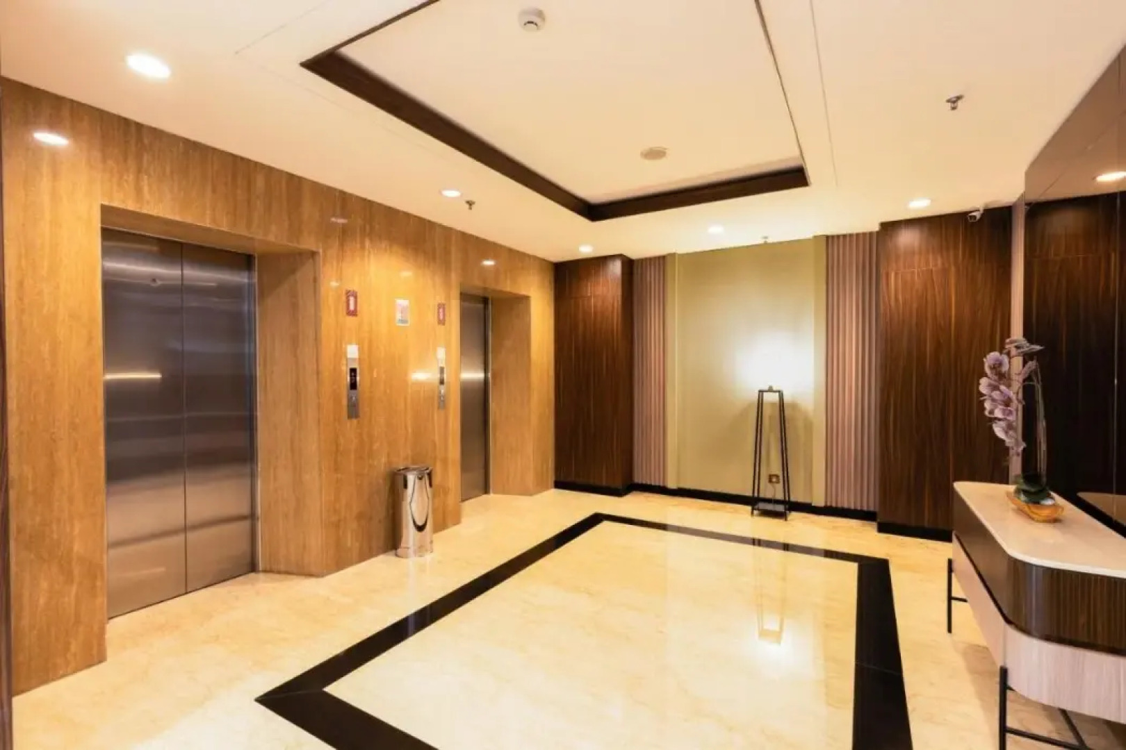 Core Hotel Yogyakarta