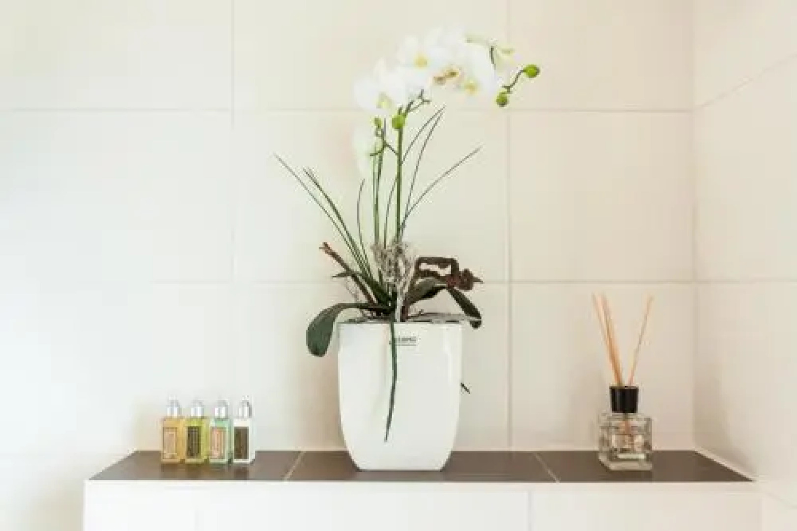 Hotel Mecklenburger Hof Gnoien