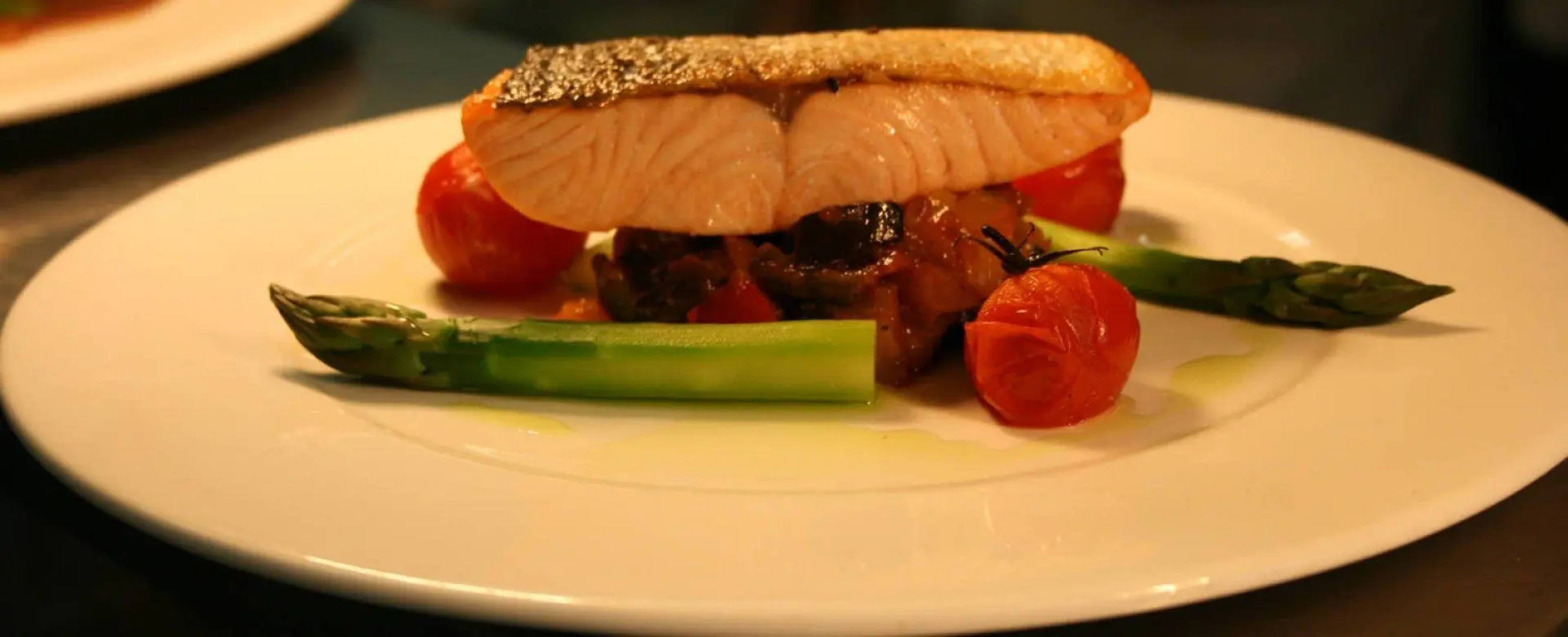 Cairndale Hotel And Leisure Club