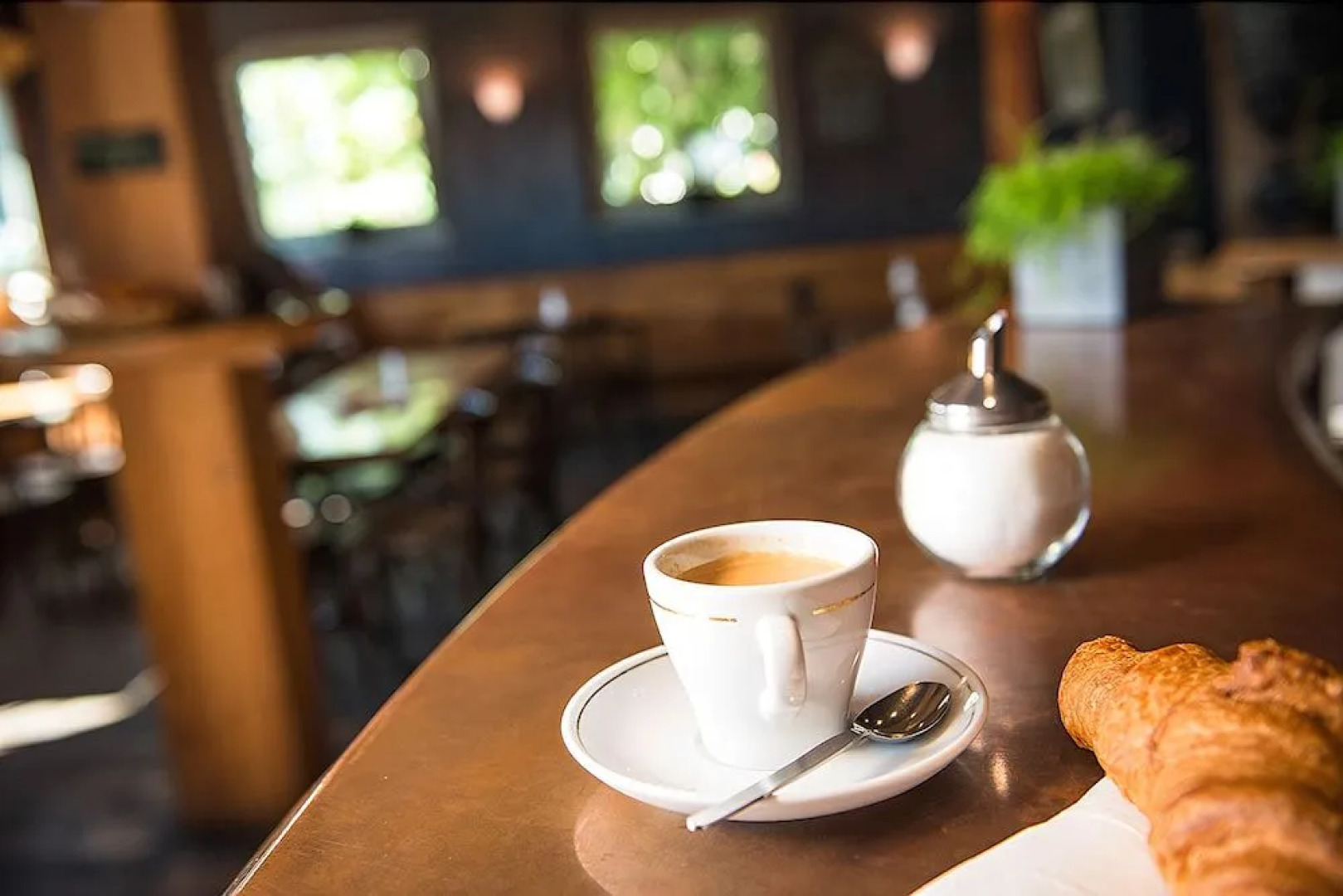 HôTEL RéSIDENCE LA CROIX-BLANCHE