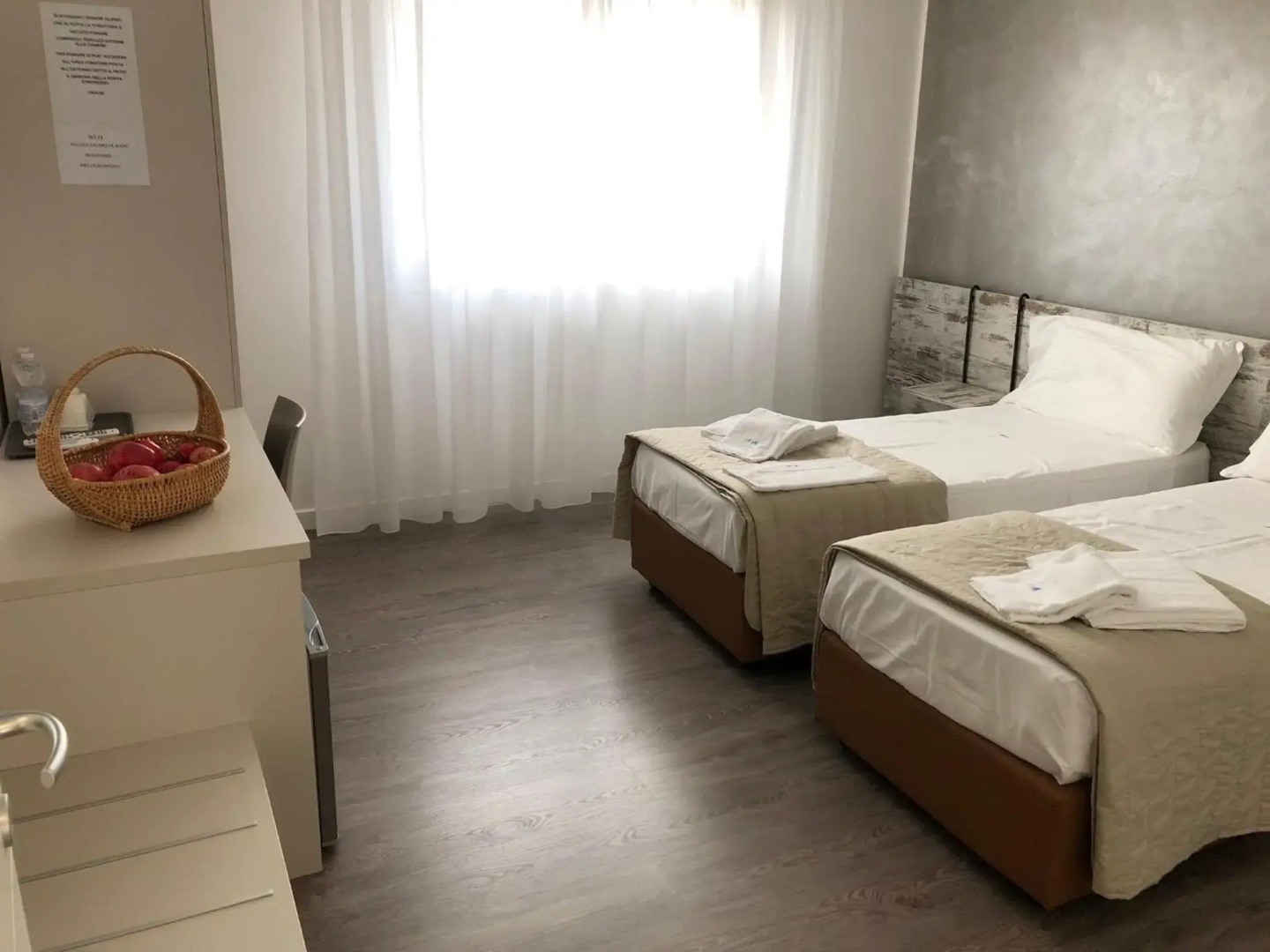 Alloggi Al Melograno