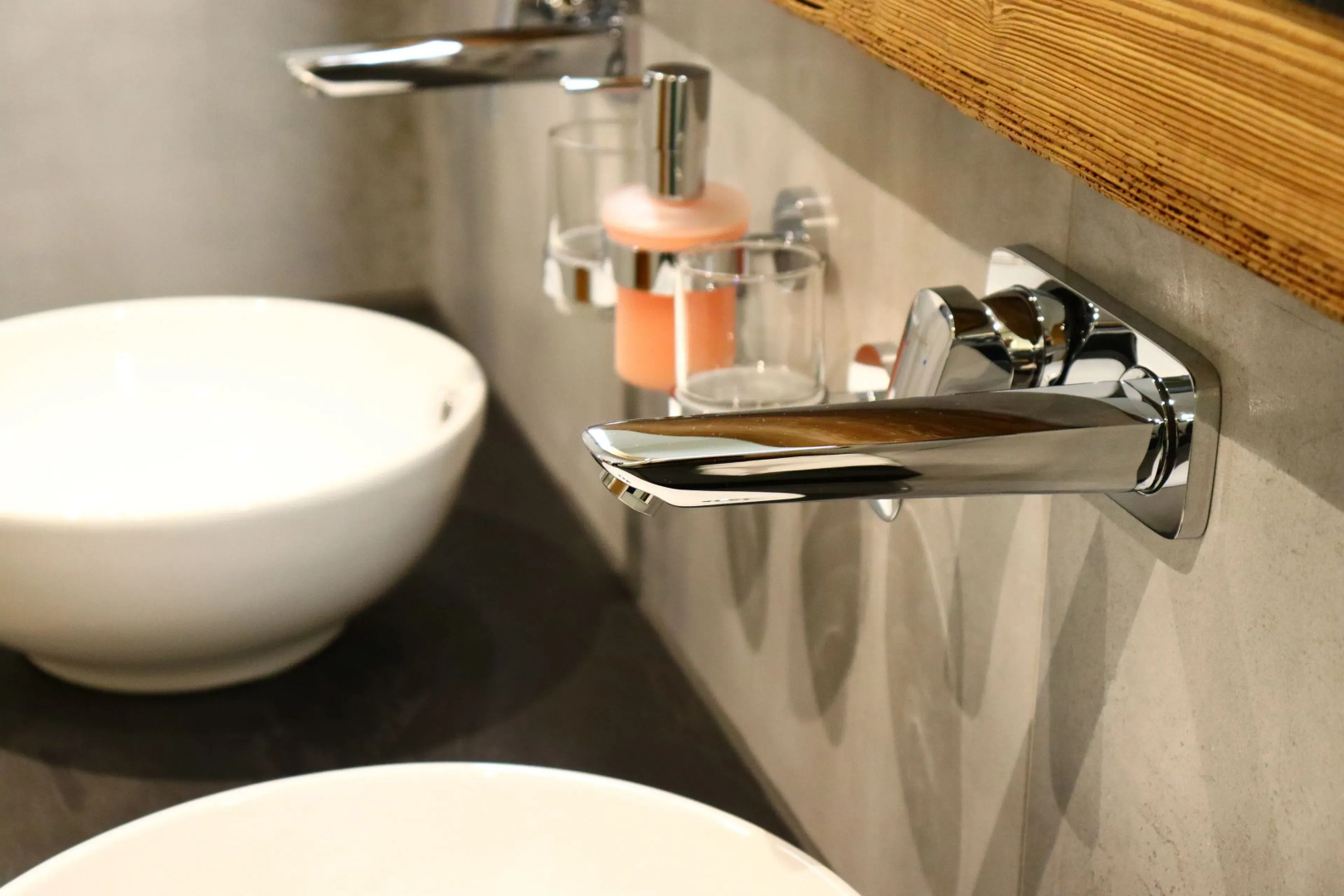 Land-Steakhaus Bürger