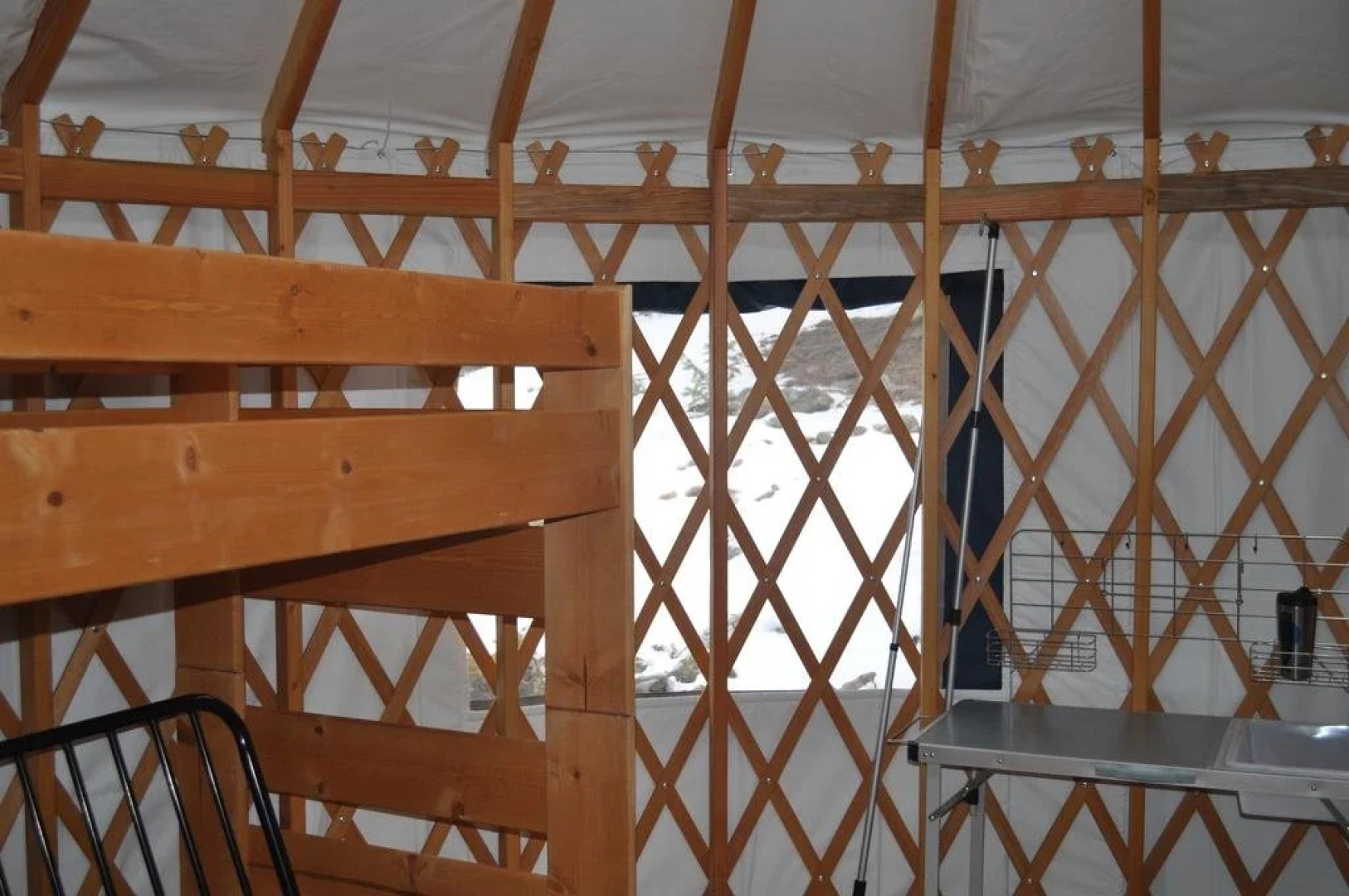 Lawson Adventure Park