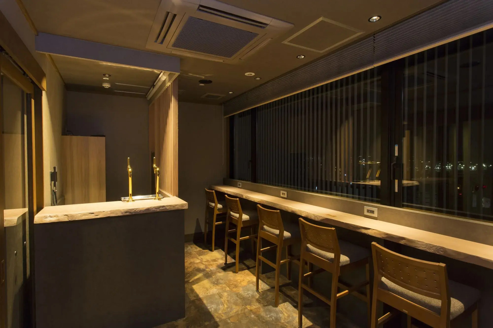 Отель Dormy Inn Kumamoto Natural Hot Spring