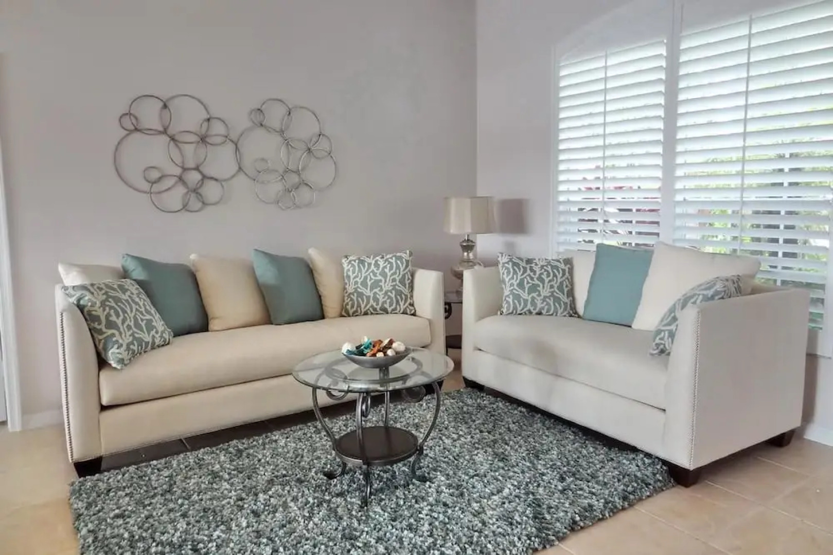 BE324 4 Bedroom Holiday Home by Marco Naples Vacation Homes