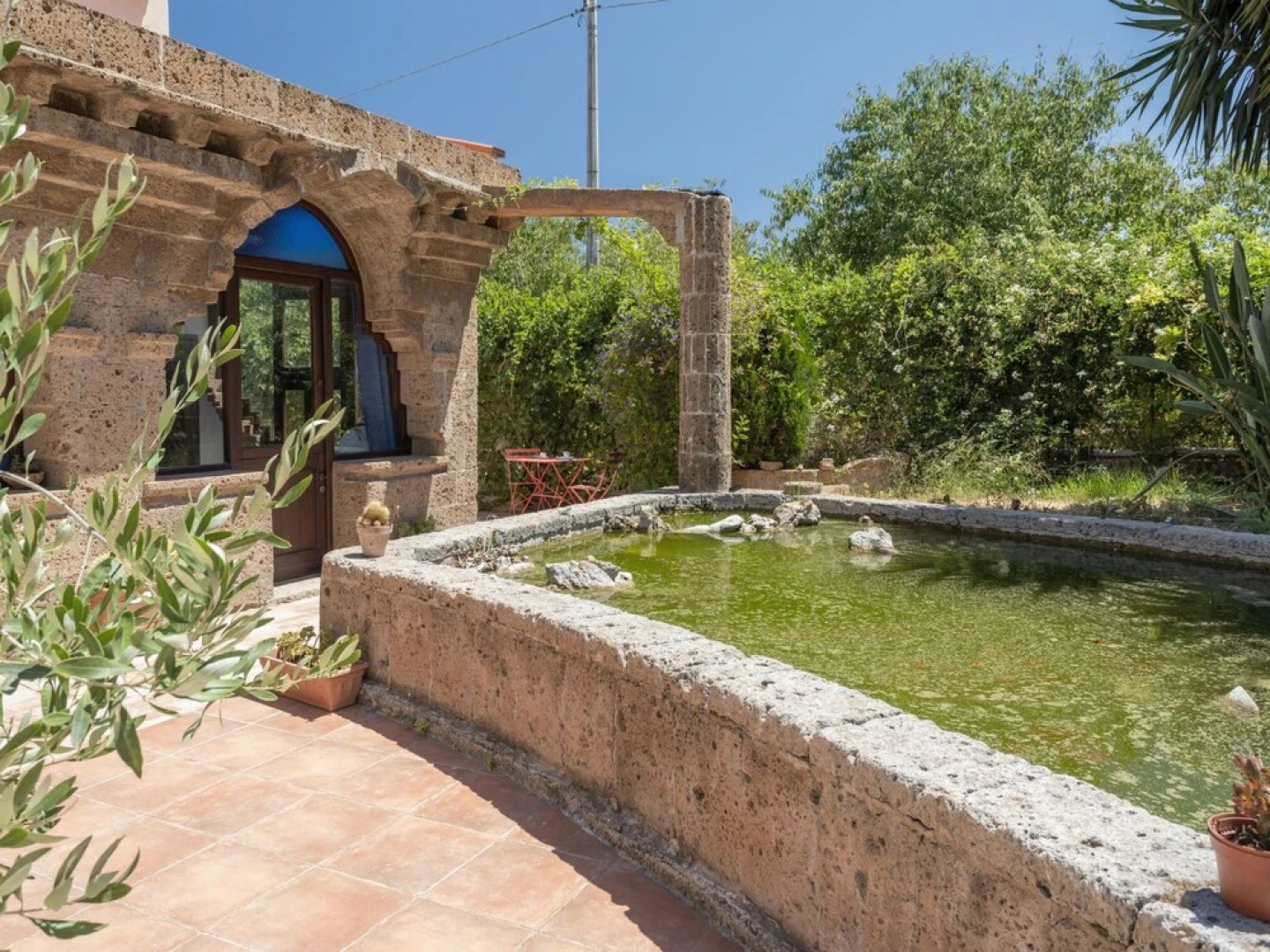 Alice Portella di Mare