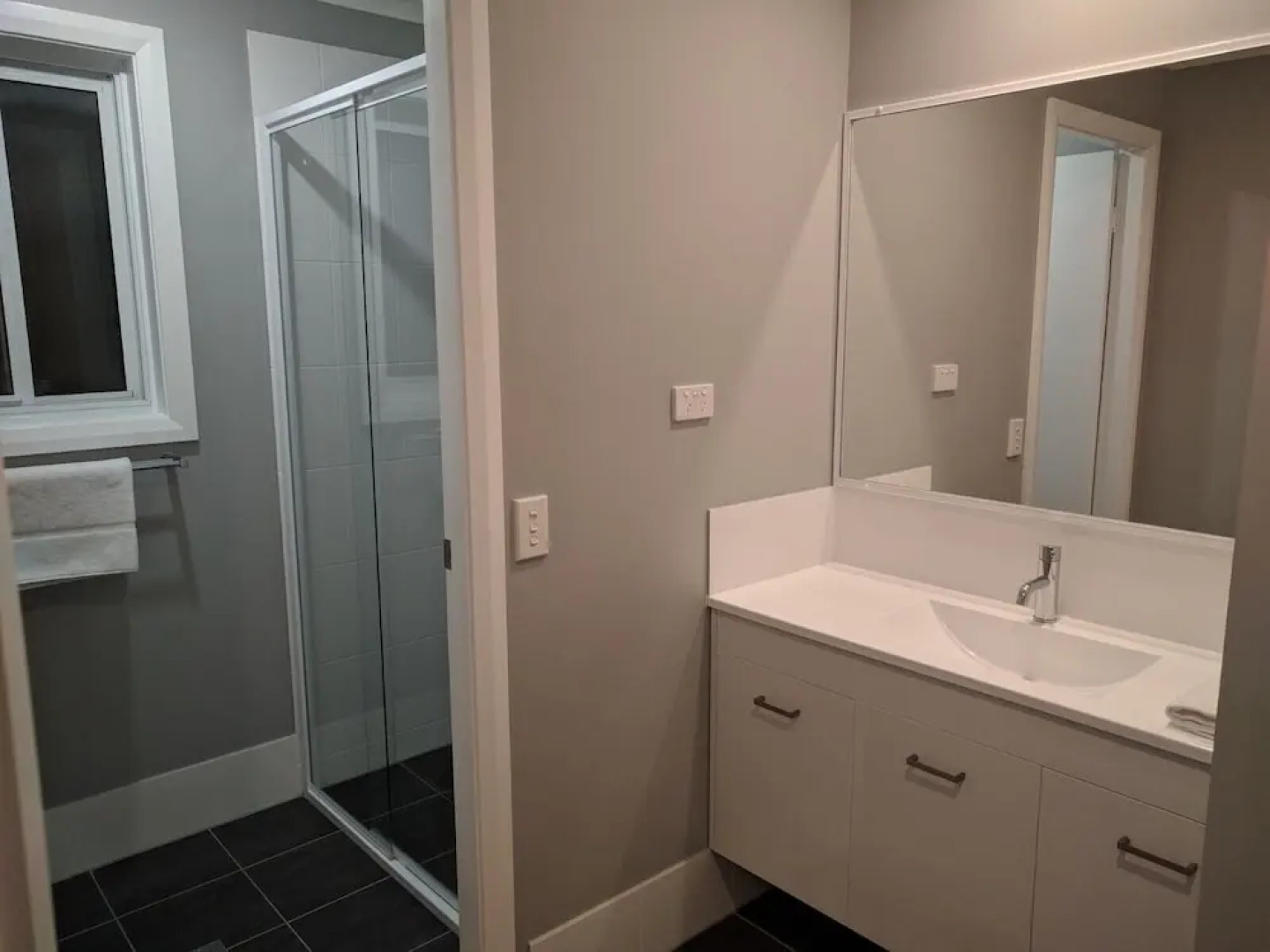 Gulgong Tourist Park