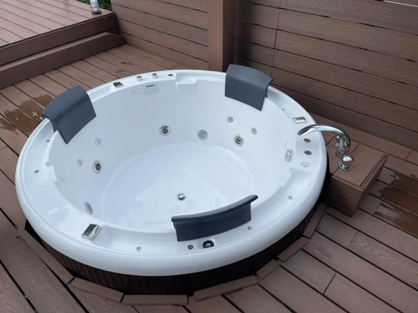 Premium Villa Miyagijima - Vacation STAY 06499v