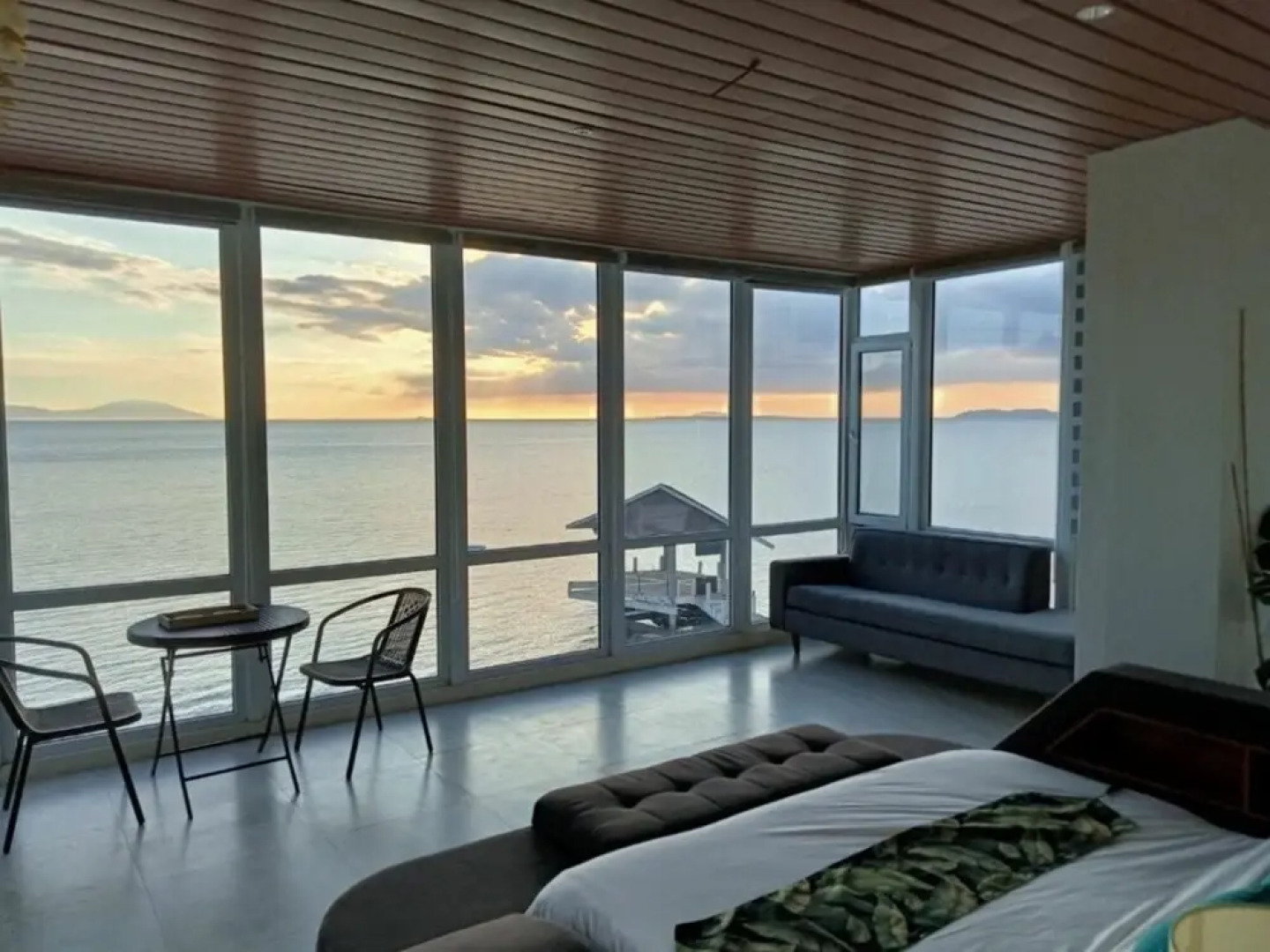 Destino Beach Club Dive Resort and Hotel