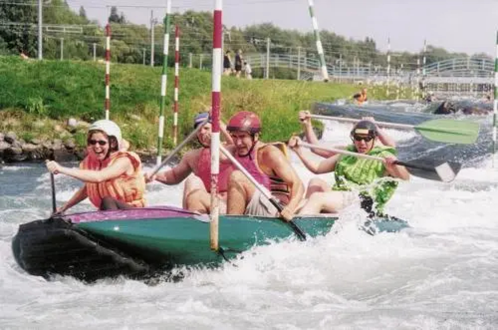 Apartmán Tatralandia 336