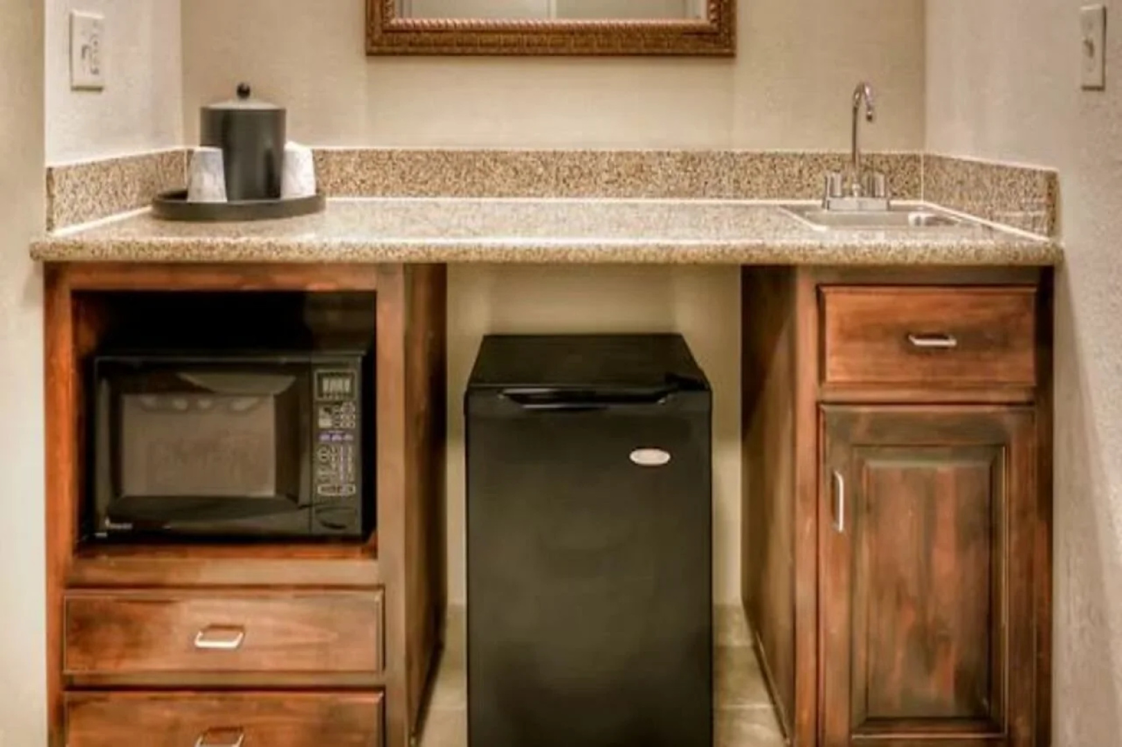 Hampton Inn Arkadelphia