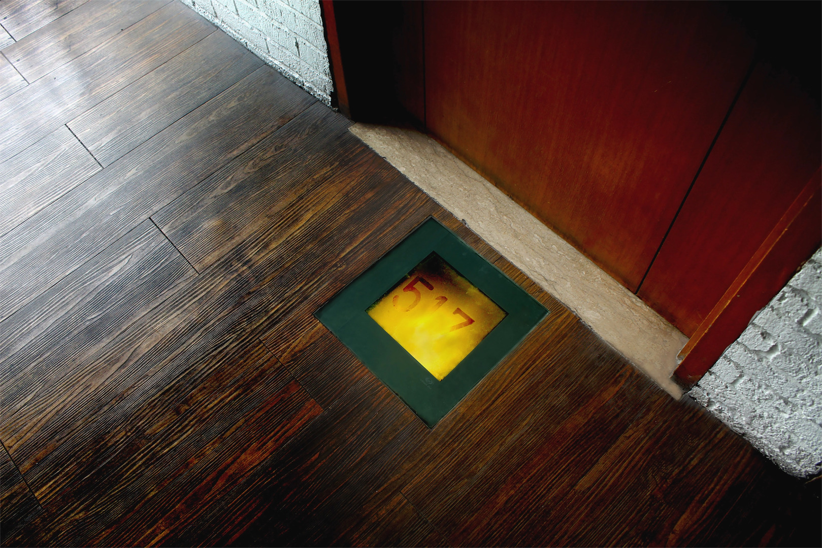 MaxOne Sabang Jakarta