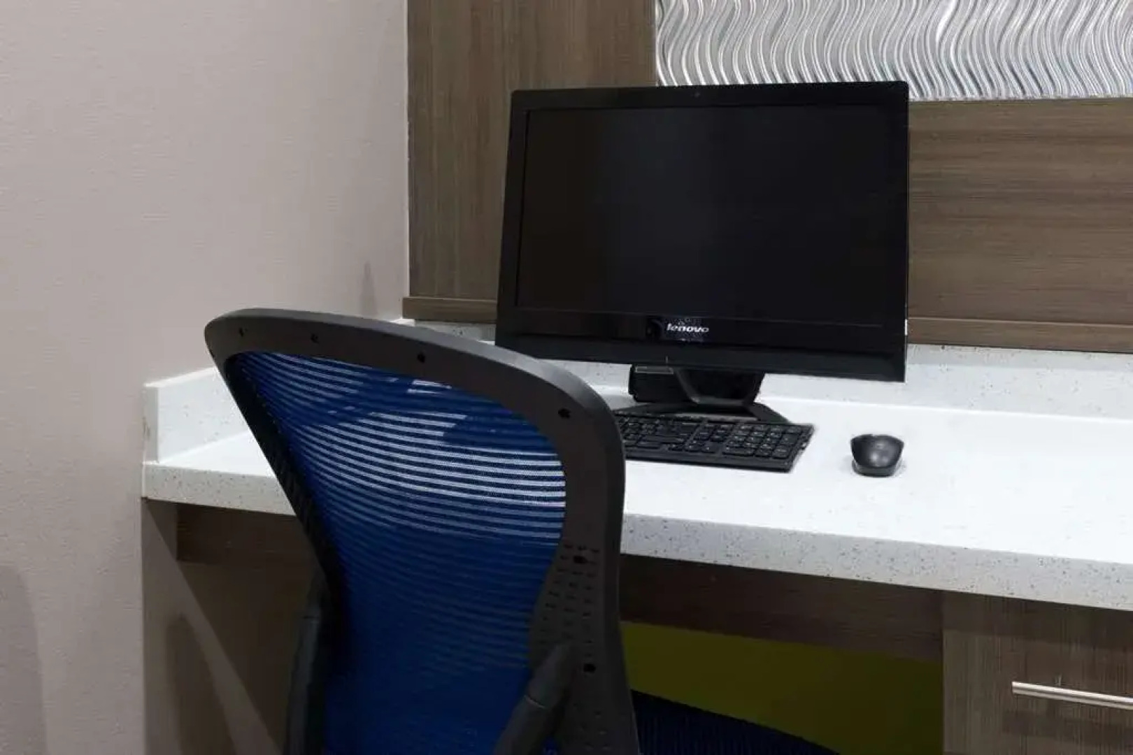 Baymont By Wyndham Bryan College Station