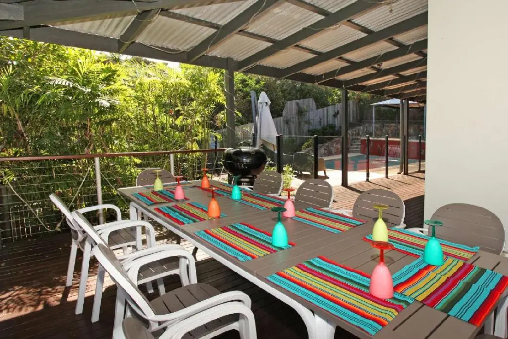 252 David Low Way, Peregian Beach