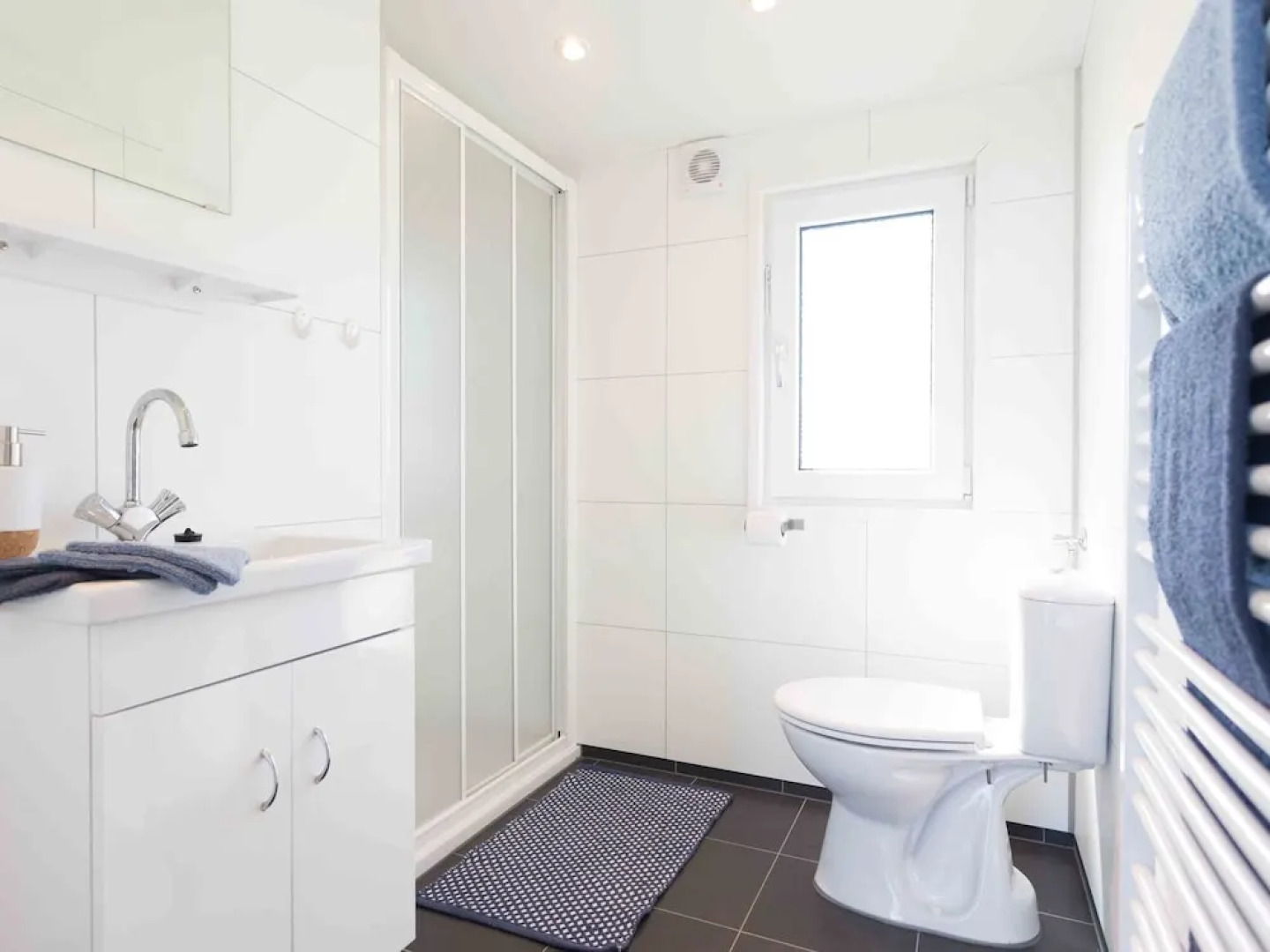 Modern Chalet With Dishwasher, Near Valkenburg