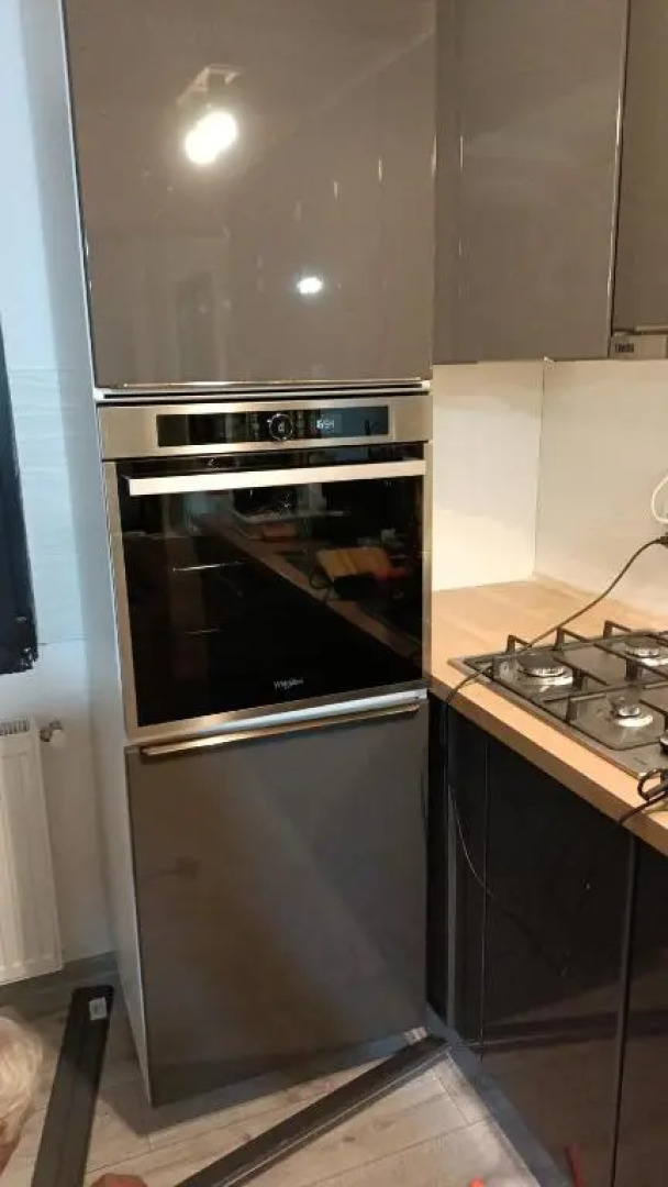 ART House Transylvania , Valea Avrigului , Sibiu