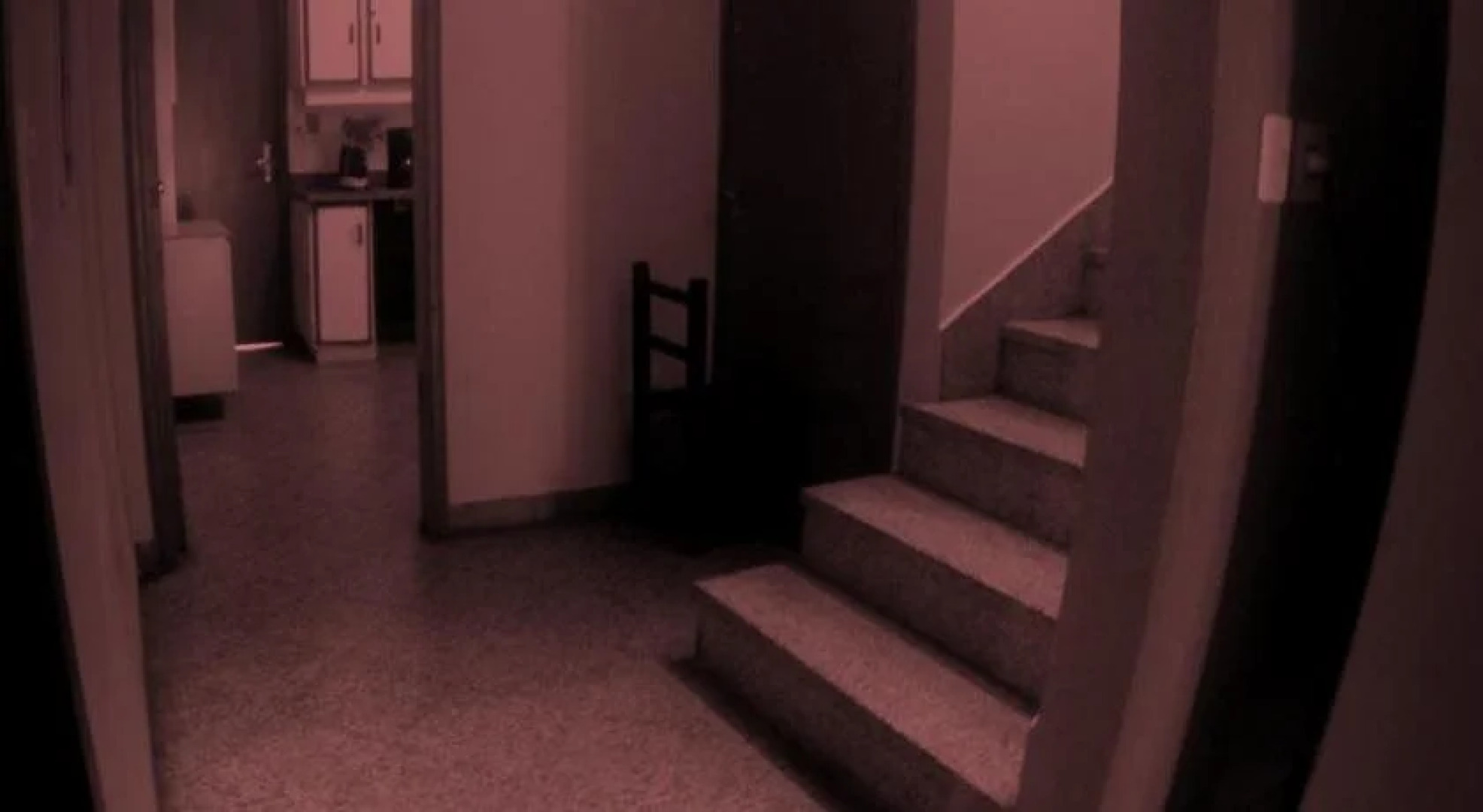 Teko Arte Hostel & Bar