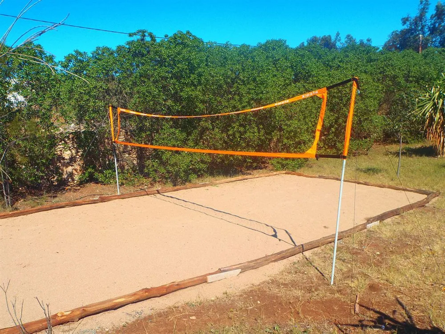 Riad Les Deux Mondes