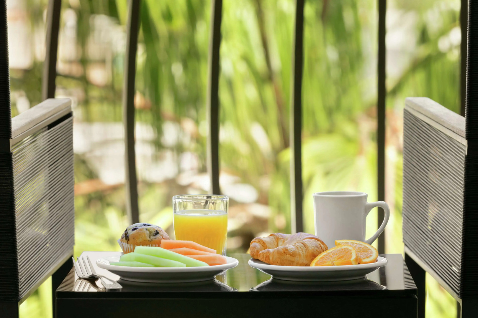 Embassy Suites by Hilton Los Angeles Downey