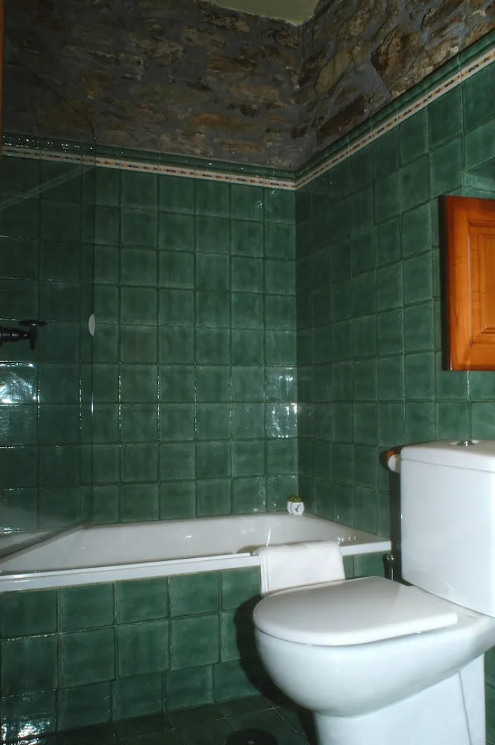 La Cabana'l Cachicán - Alvarin