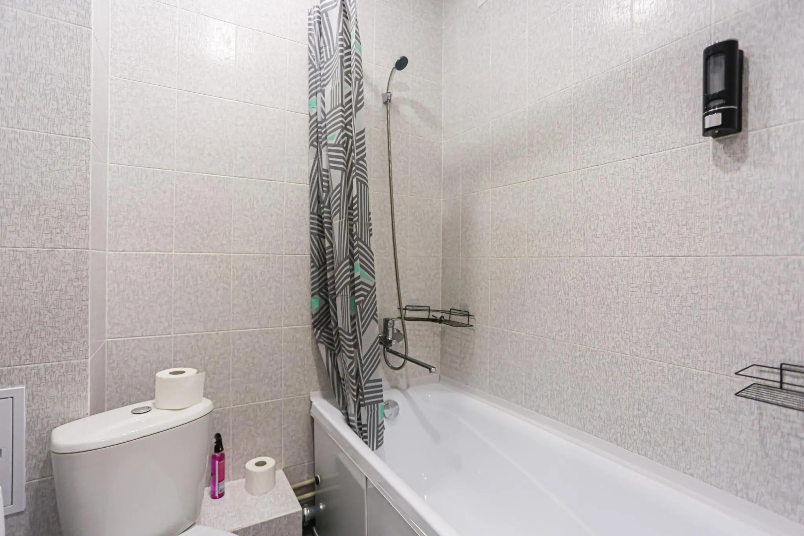 SunSet (СанСет) на улице Родионова 202/1