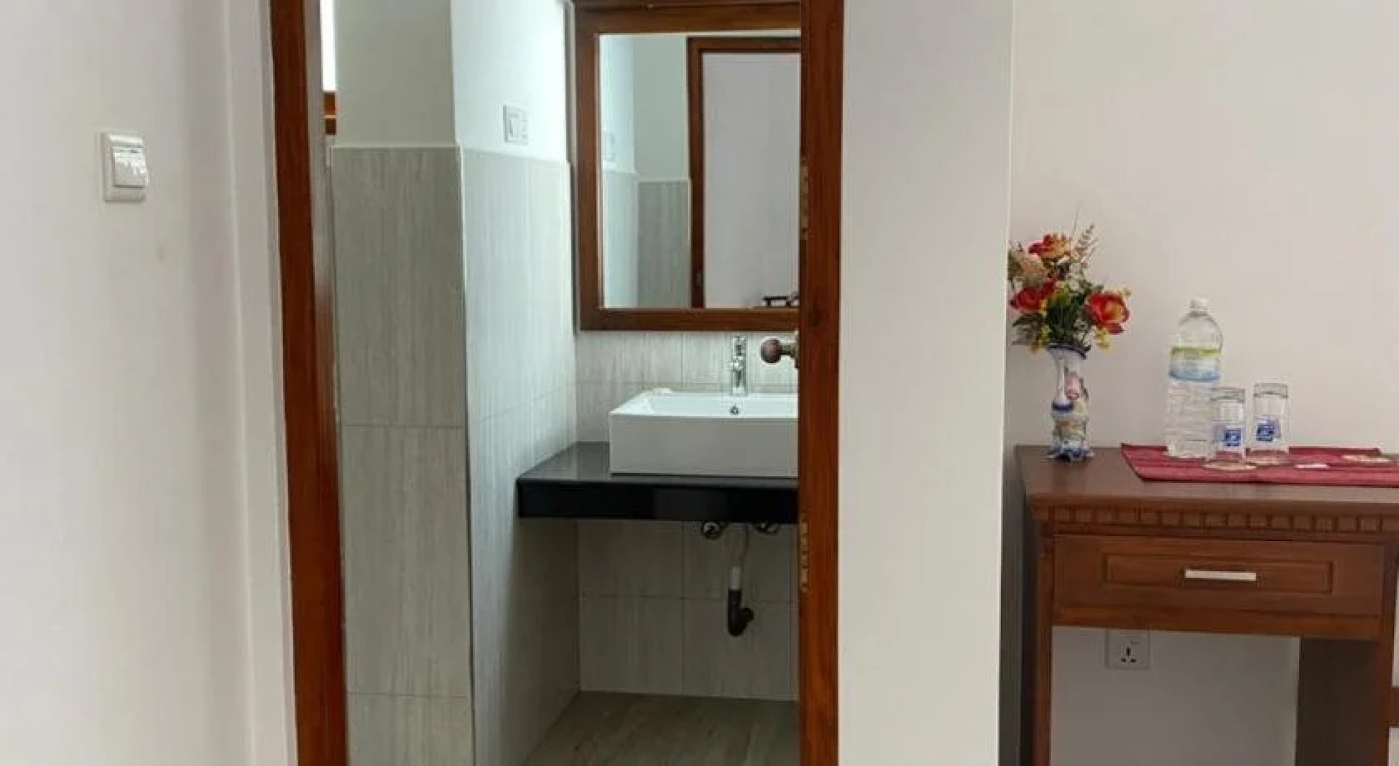 Welcome Family Guest House