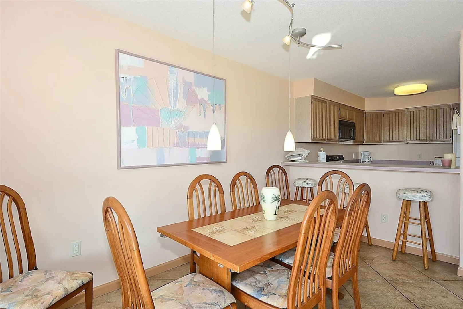 Cajun Cove 101 2009 Bayard Ave by Long & Foster