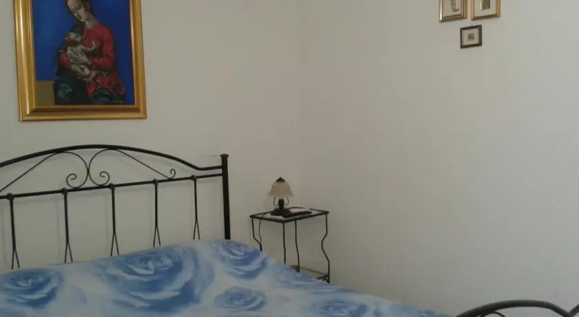 B&B Il Melograno