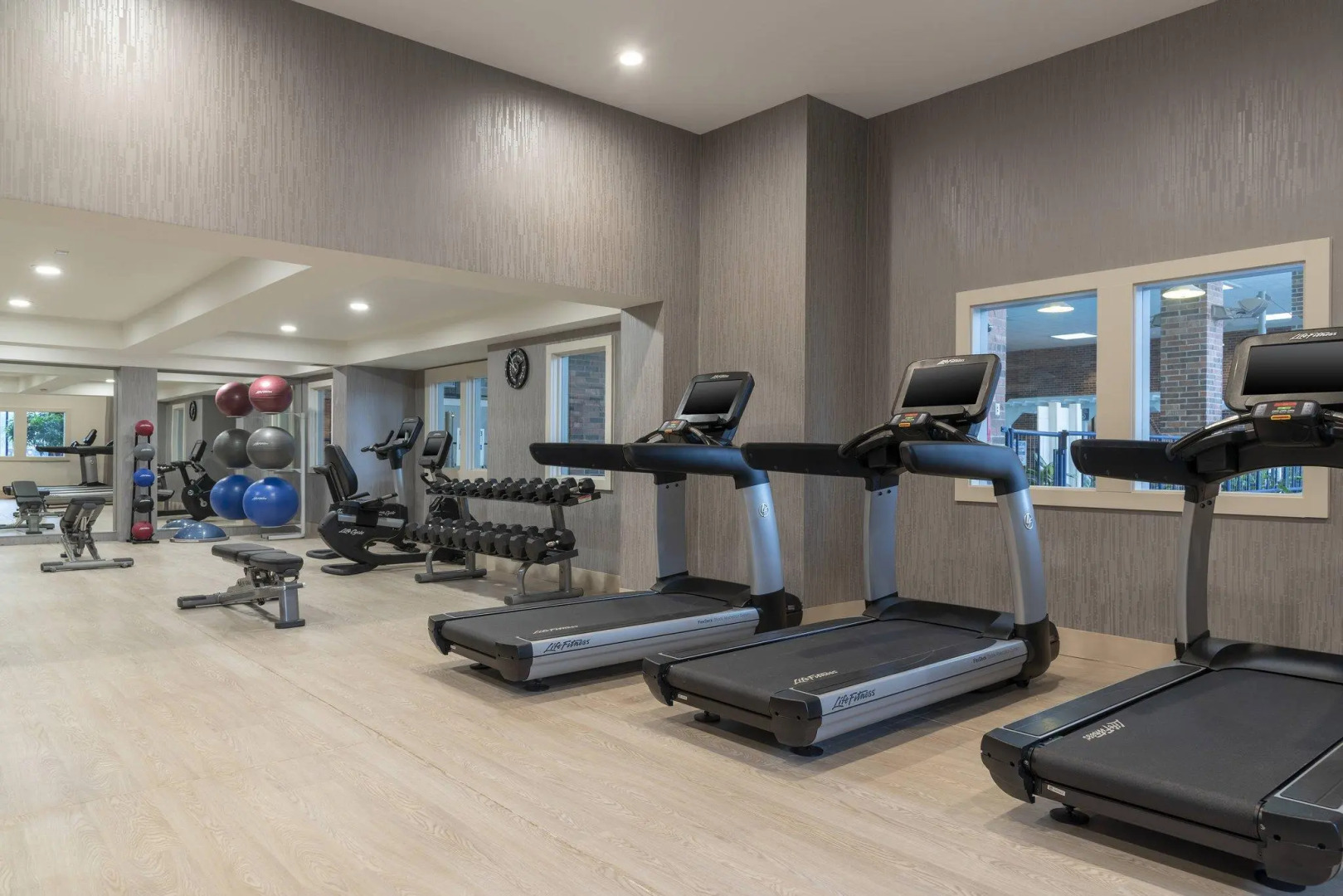 Delta Hotels by Marriott Kalamazoo Conference Center