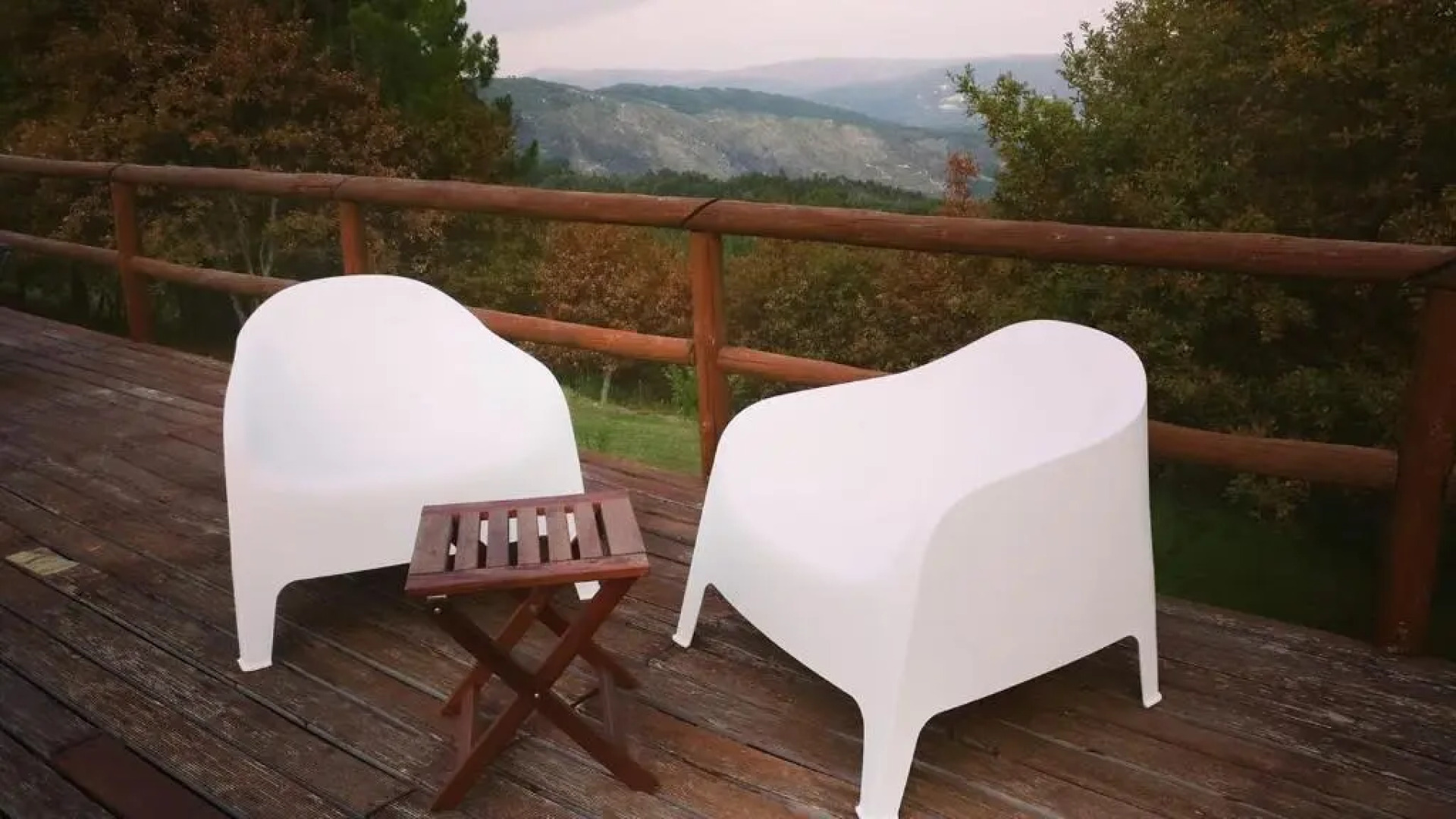 Quinta do Espigueiro