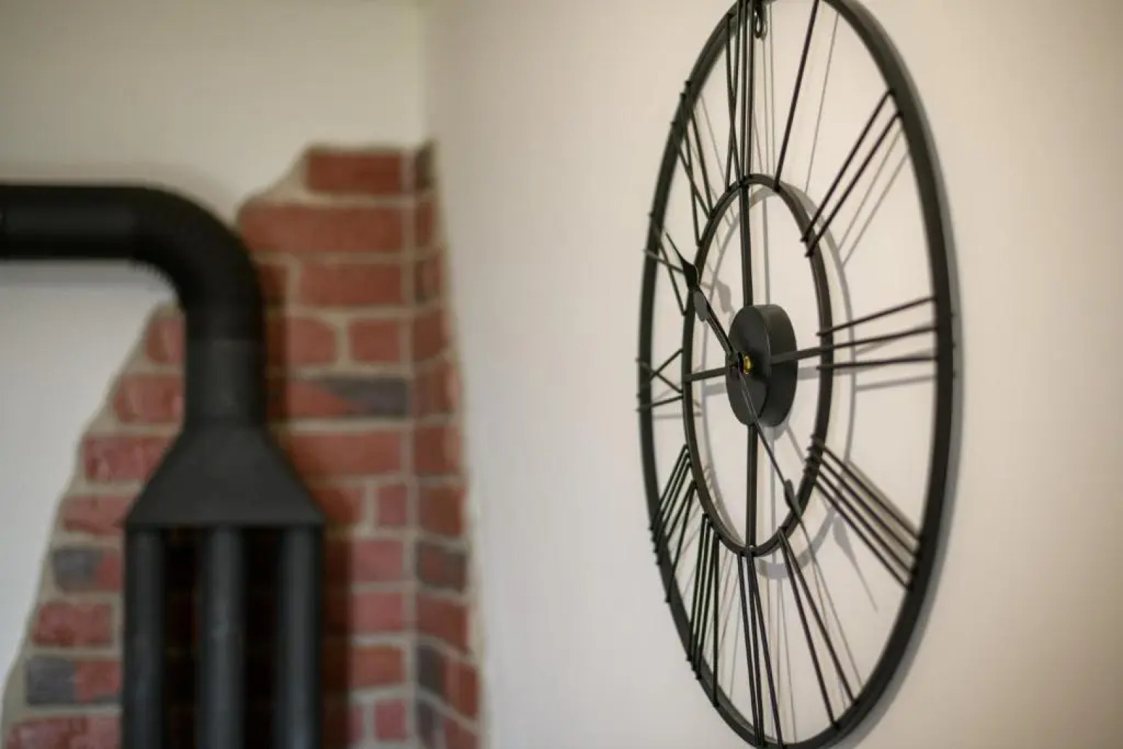 Apartmani Petra, Tea i Joža