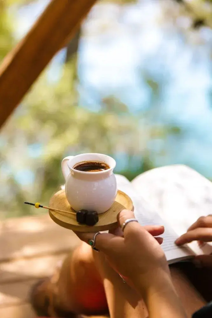 La Boheme Kabak