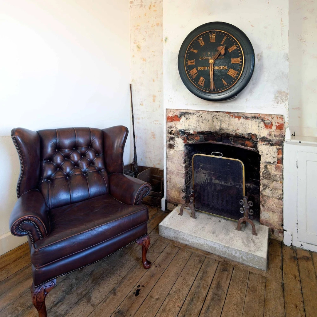 Coast Guards Cottage - An idyllic coastal retreat