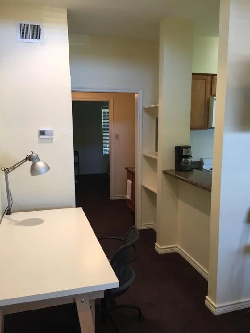 Shelby Energy Lodge Center