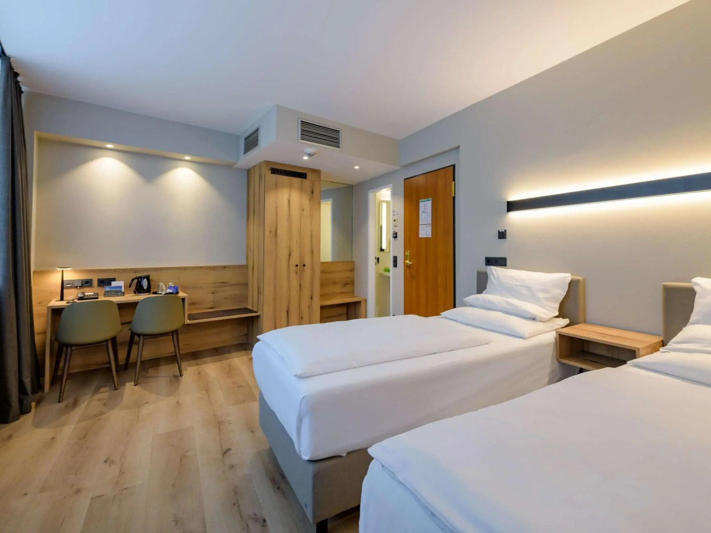 Harazuru Grand Sky Hotel