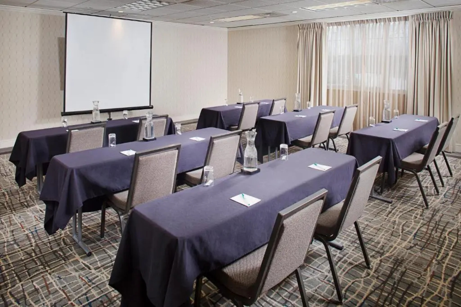 Homewood Suites by Hilton Portsmouth