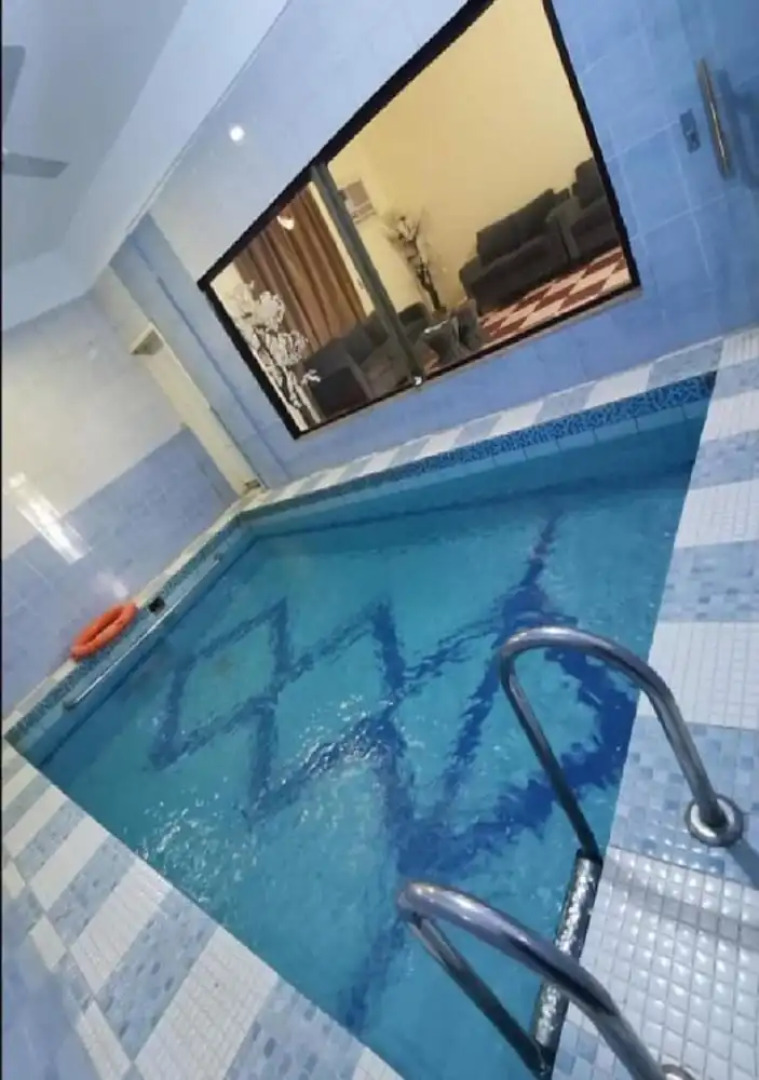 shalehat mrfaa kahrman 2