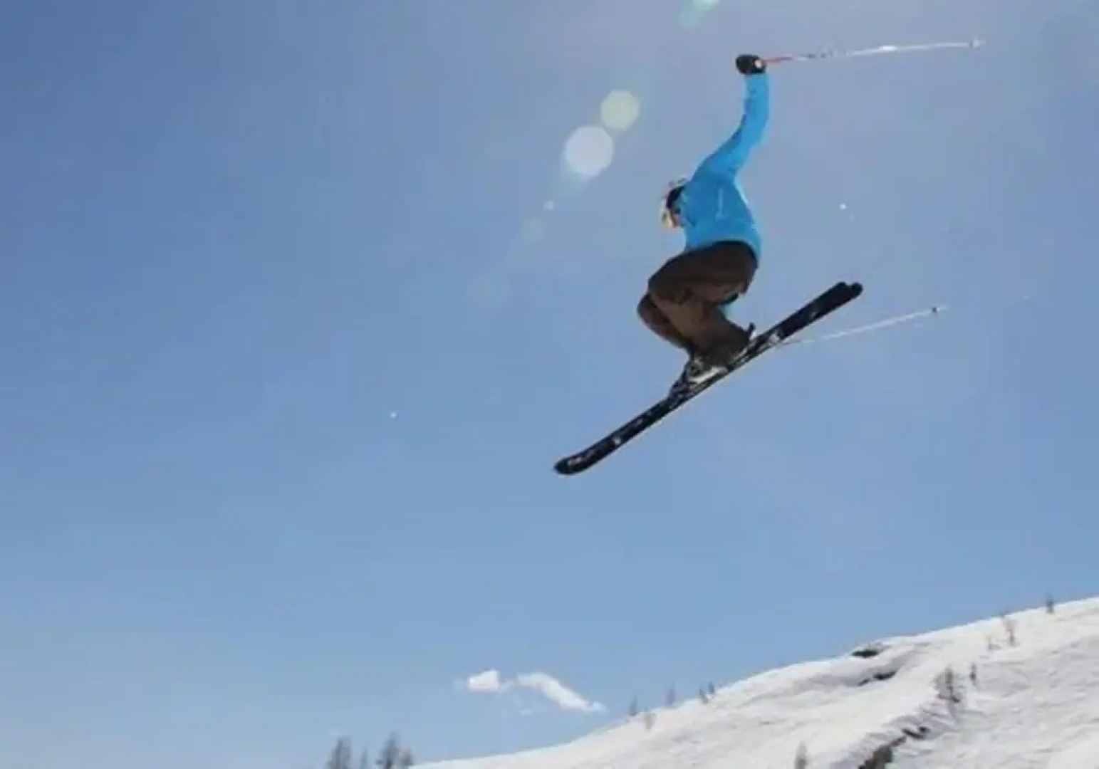 Brunnerhof Guggenberger