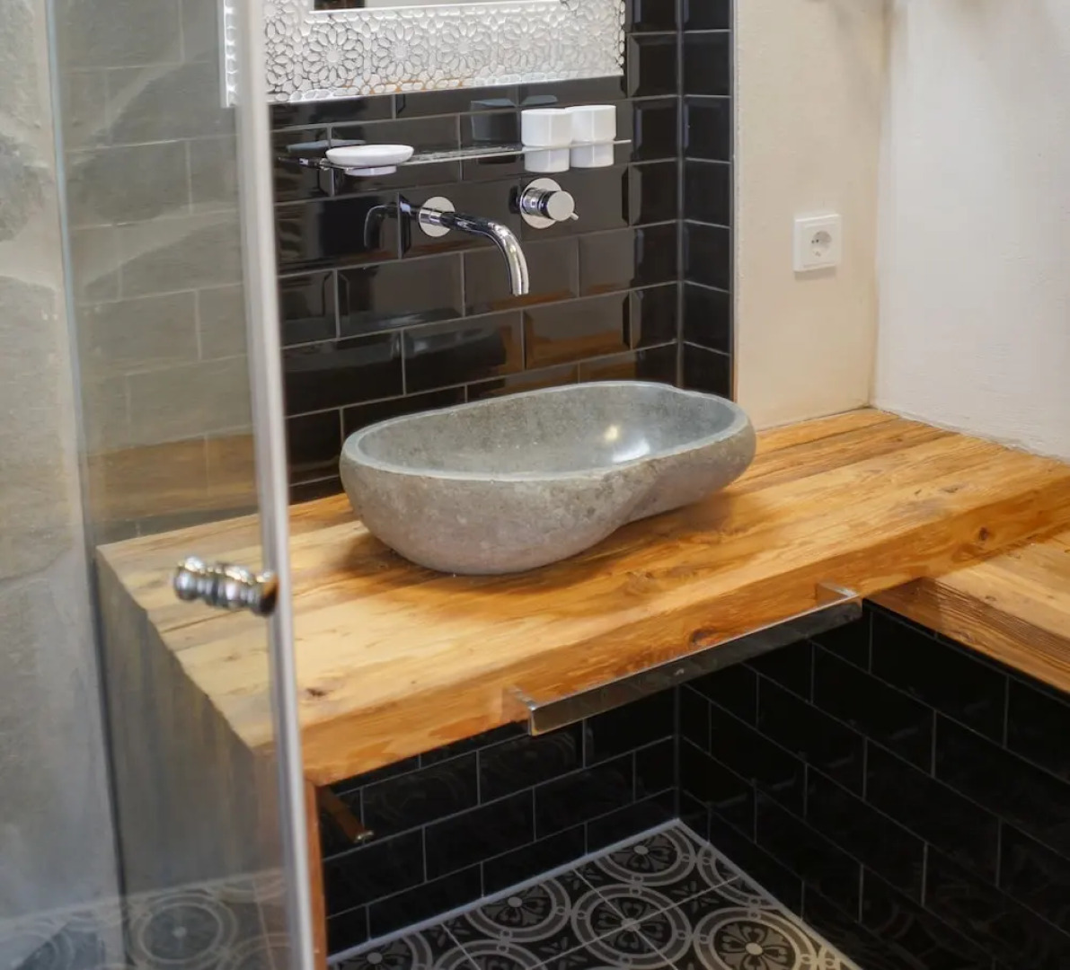 Alpenliebe Designhotel